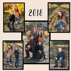 Meet your Posher, Stacie